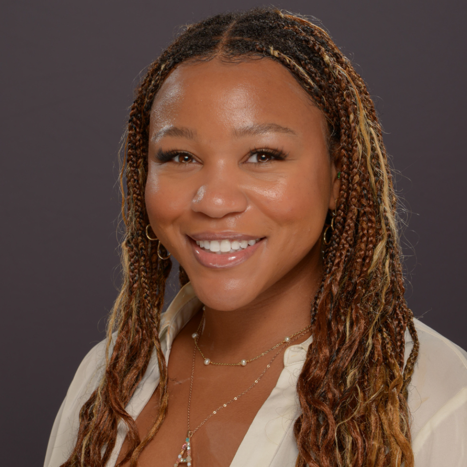 alea pitts