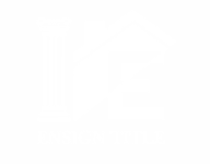 ensign logo transparent white